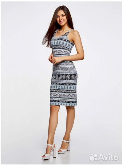 Платье,сарафан