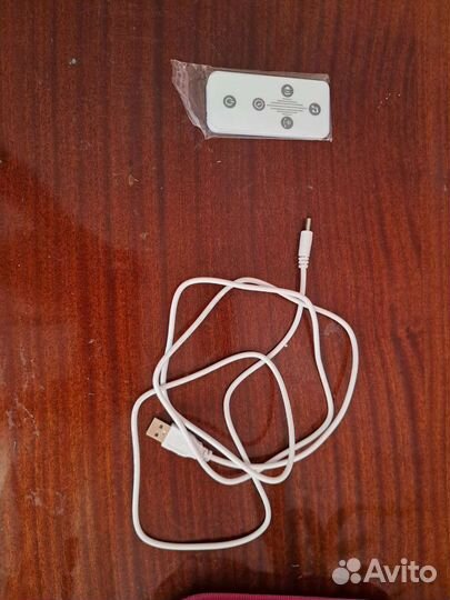 Электро-качели шезлонг детский новый