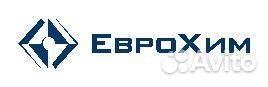 Электросварщик ручной сварки 5-6 разряда