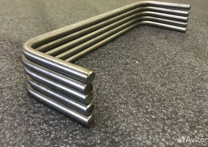 Чистка колодцев