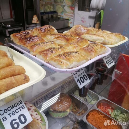 Елка искусственная бу