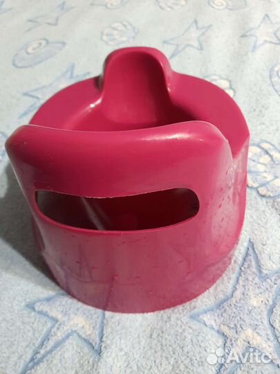 Горшок детский