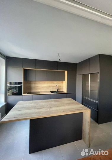 Кухни Лдсп артикул 22300