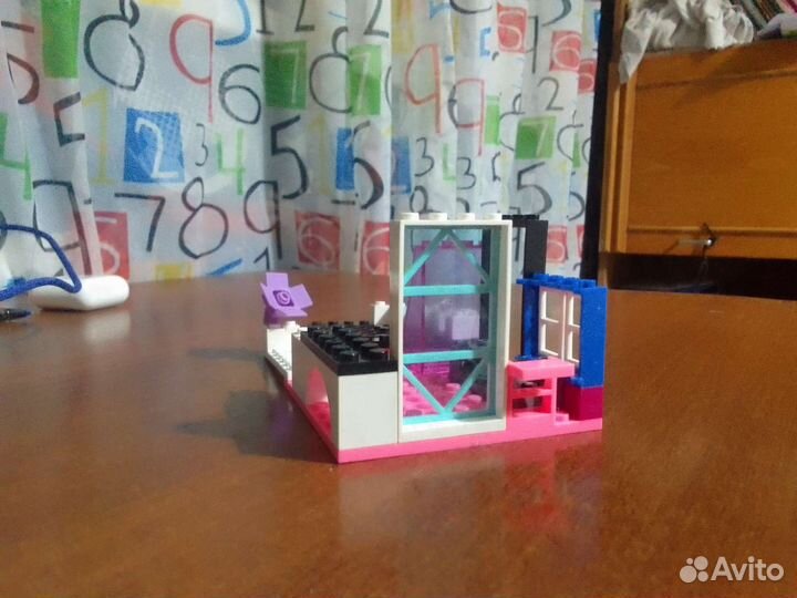 Lego Star Wars