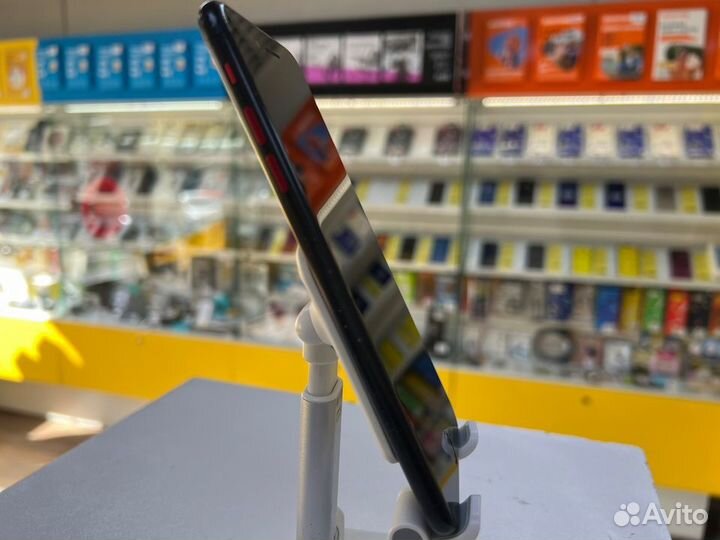 iPhone 7 Plus, 128 ГБ