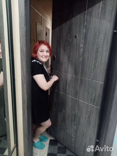 Вскрытие Замков 24/7, Авто, Сейфов, Замена замков