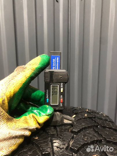 КАМА Кама-Евро-519 205/55 R16 91T