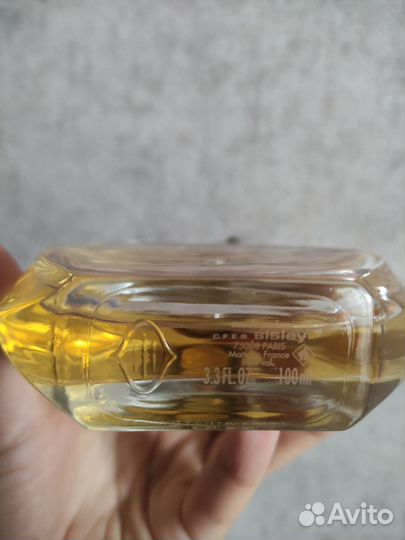 Sisley Soir de lune оригинал