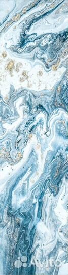 Интерьерные панели IP 044