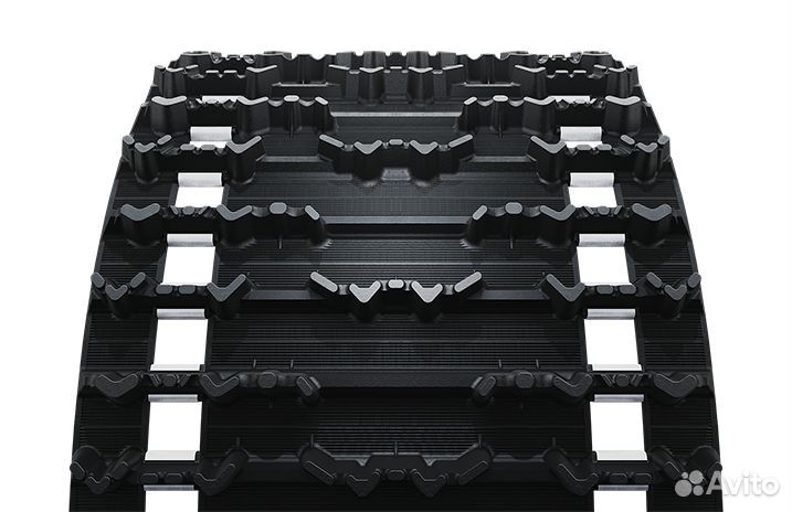 Гусеница для снегохода talon WT 32 (20X156X1.25)