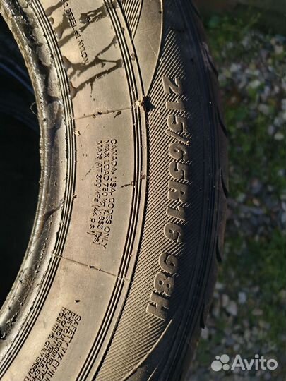Premiorri Solazo 215/65 R16