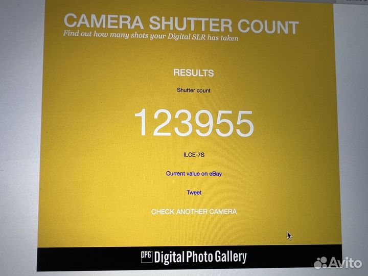 Полнокадровый фотоаппарат sony a7s+объектив 28 мм