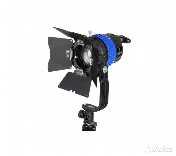 Осветитель светодиодный GreenBean zoom 60 LED