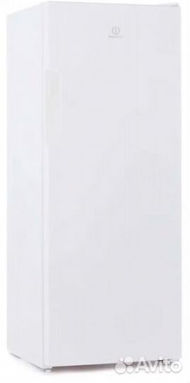 Морозильная камера Indesit DSZ 4150 белый