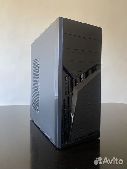 Продаю компьютер