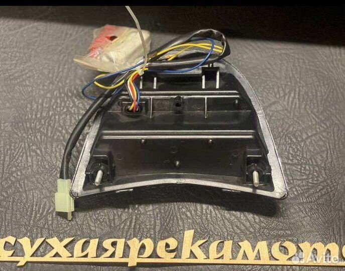 Фара задняя светодиодная Honda CBR 1000 RR