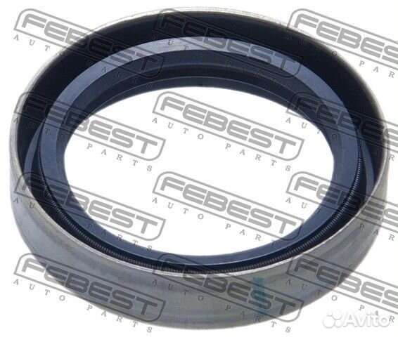 Сальник привода 31.9x44.2x10.2