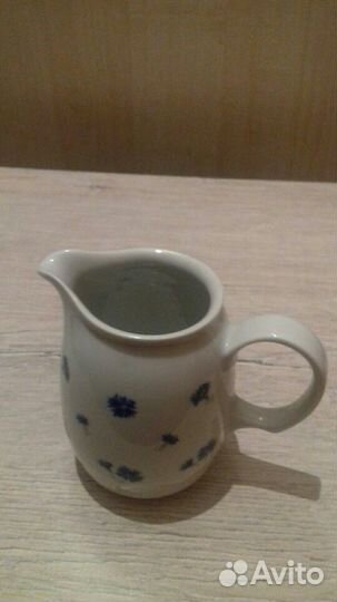 Сервиз кофейный