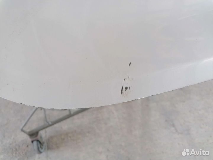 Дверь задняя правая камри 55