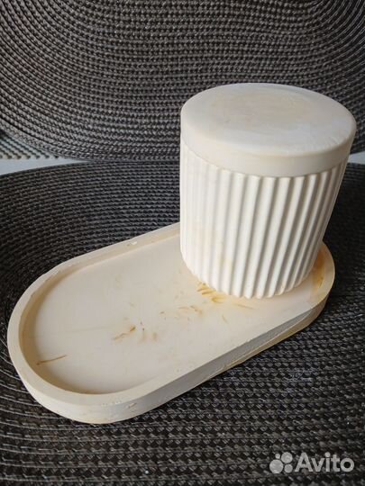 Интерьерный набор