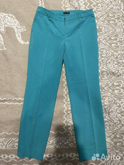 Пакет женских вещей размер 40-42