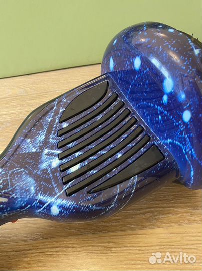 Гироскутер smart balance 10 5