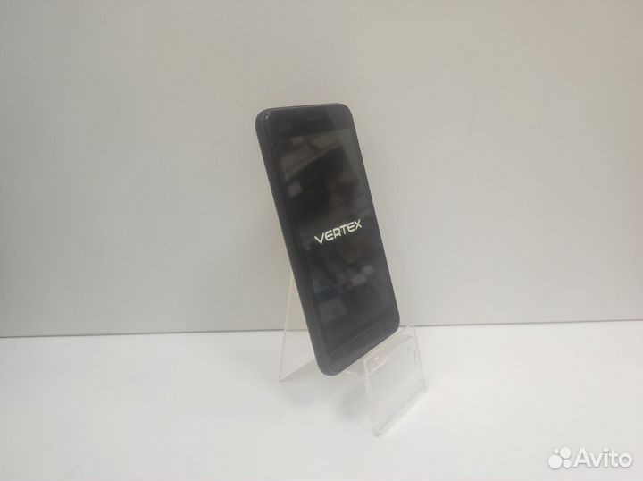 VERTEX Impress Luck NFC (4G), 8 ГБ