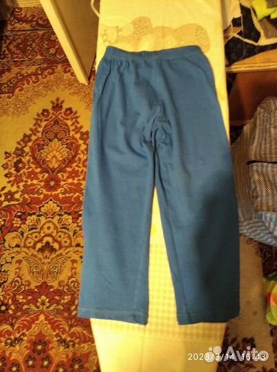 Детские вещи на мальчика