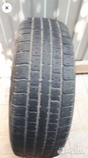 Accelera 651 185/65 R15