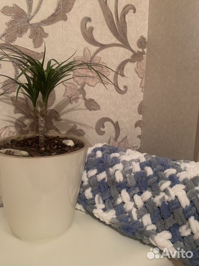 Подарки на все случаи