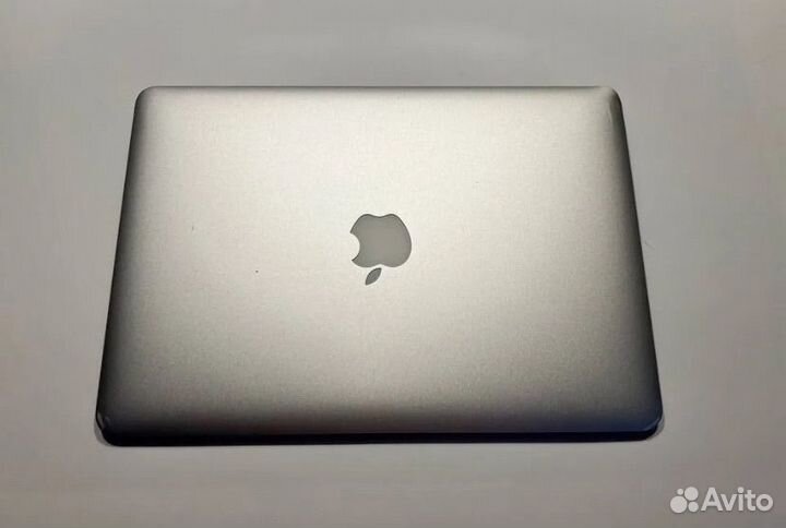 Apple MacBook Air 13 2017