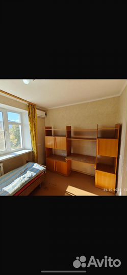 Стенка со шкафом бу