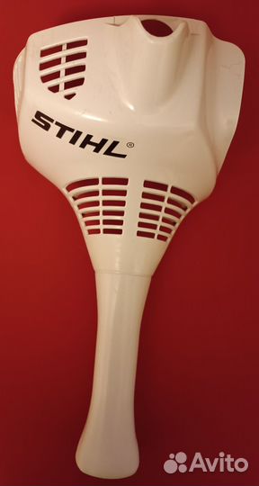 Запчасти оригинал бу