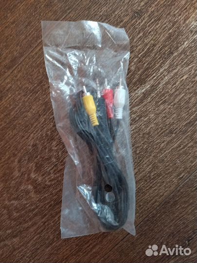 Провода-тюльпаны