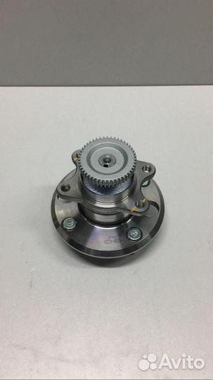 Задняя ступица sonata тагаз 5273038100