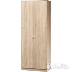 Шкаф