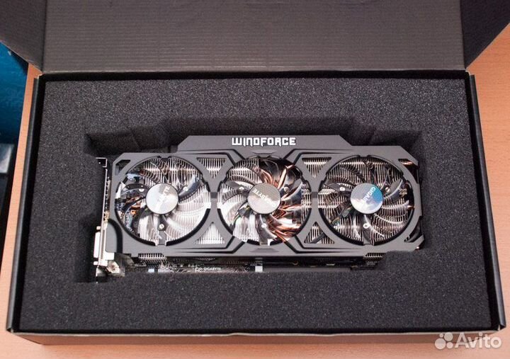 Система охлаждения deepcool gammaxx 400 EX