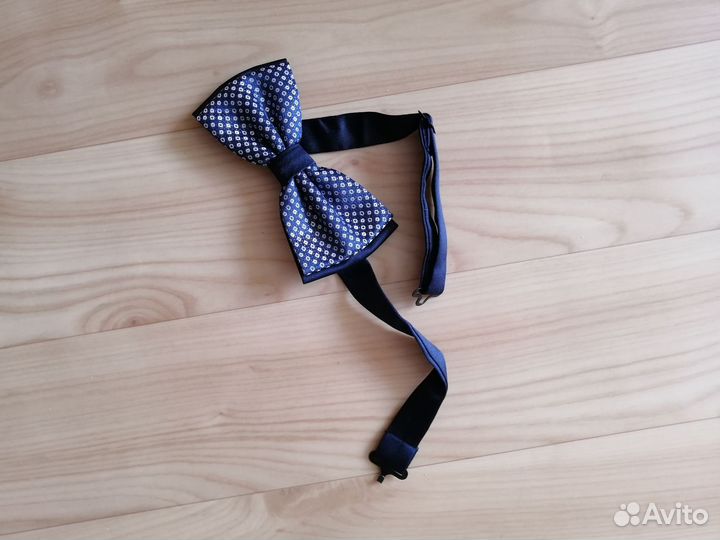 Плащ тренч 48