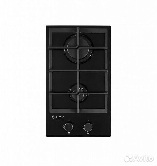 Варочная панель LEX