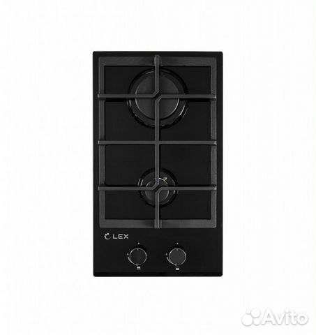 Варочная панель LEX