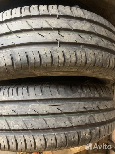 Viatti Strada Asimmetrico 185/65 R15