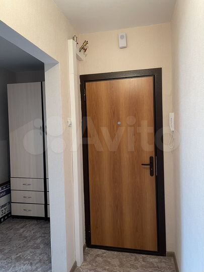 2-к. квартира, 62 м², 1/5 эт.