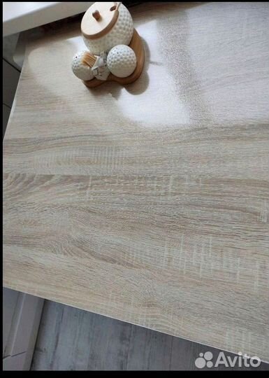 Мягкое/жидкое стекло, силиконовая скатерть пвх