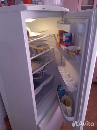 Холодильник Nord дх 239-7-010