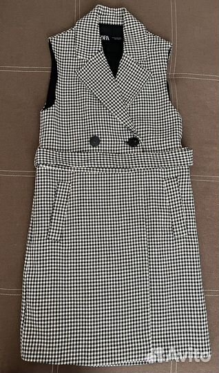 Вещи женские 42-44