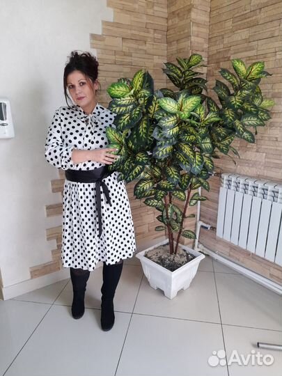 Удаленная работа на дому