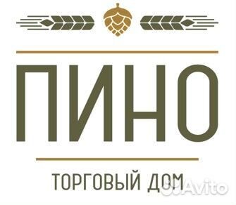 Менеджер логист(оператор пк), г. Туапсе