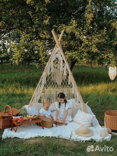 Фотозона в аренду