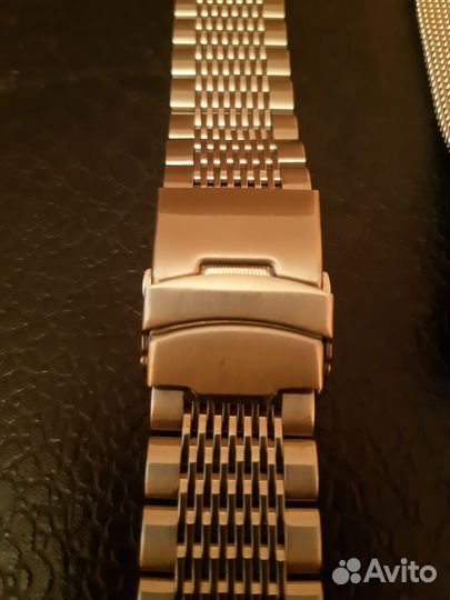 Браслет для часов