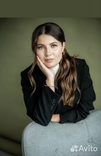 Тендерный специалист